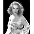 King Kong Fay Wray Photo